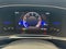 2022 Volkswagen T-CROSS TSI COMFORTLINE