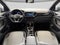 2022 Volkswagen T-CROSS TSI COMFORTLINE