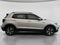 2022 Volkswagen T-CROSS TSI COMFORTLINE