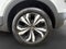 2022 Volkswagen T-CROSS TSI COMFORTLINE