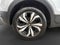 2022 Volkswagen T-CROSS TSI COMFORTLINE
