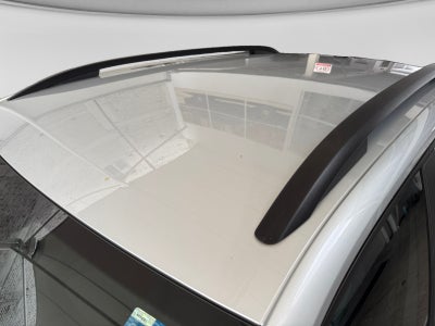 2022 Volkswagen T-CROSS TSI COMFORTLINE