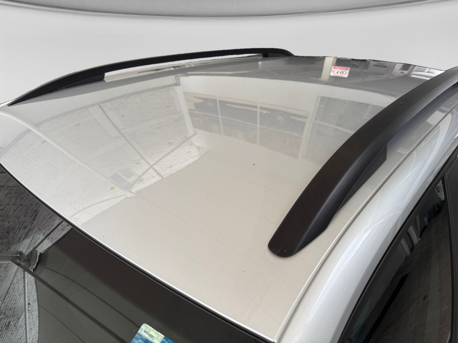 2022 Volkswagen T-CROSS TSI COMFORTLINE