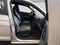 2022 Volkswagen T-CROSS TSI COMFORTLINE