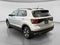 2022 Volkswagen T-CROSS TSI COMFORTLINE