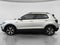 2022 Volkswagen T-CROSS TSI COMFORTLINE