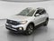2022 Volkswagen T-CROSS TSI COMFORTLINE