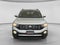 2022 Volkswagen T-CROSS TSI COMFORTLINE