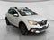 2023 RENAULT STEPWAY INTENS MT