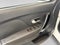 2023 RENAULT STEPWAY INTENS MT