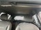 2023 RENAULT STEPWAY INTENS MT