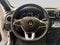 2023 RENAULT STEPWAY INTENS MT