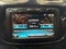 2023 RENAULT STEPWAY INTENS MT