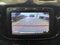 2023 RENAULT STEPWAY INTENS MT