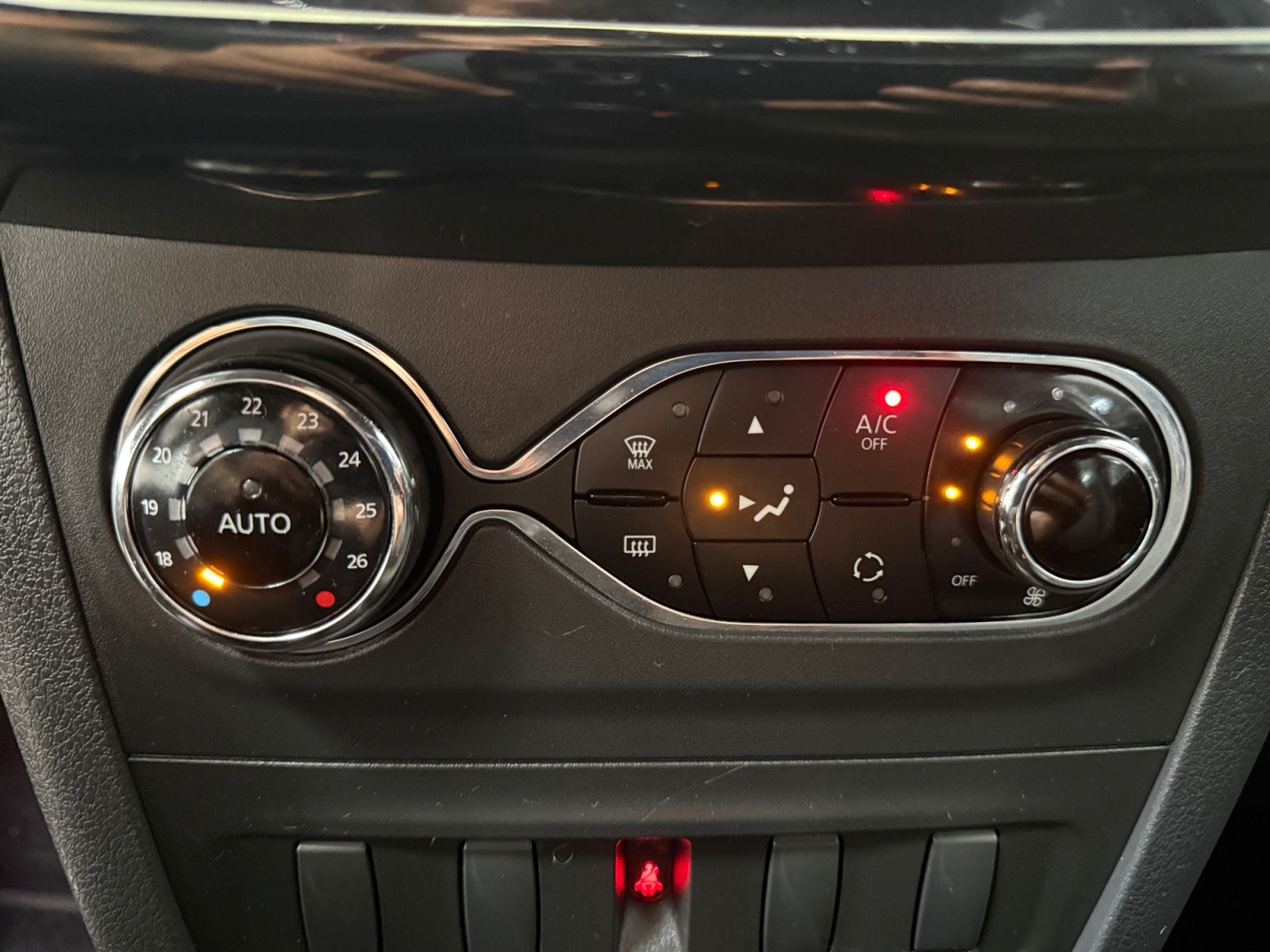 2023 RENAULT STEPWAY INTENS MT