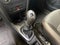 2023 RENAULT STEPWAY INTENS MT