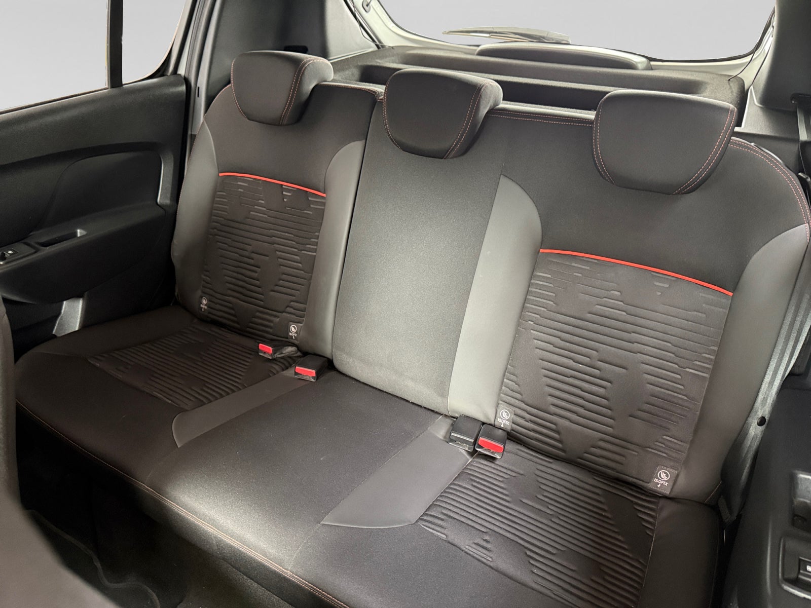 2023 RENAULT STEPWAY INTENS MT