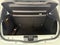 2023 RENAULT STEPWAY INTENS MT