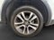2023 RENAULT STEPWAY INTENS MT