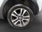 2023 RENAULT STEPWAY INTENS MT