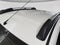 2023 RENAULT STEPWAY INTENS MT