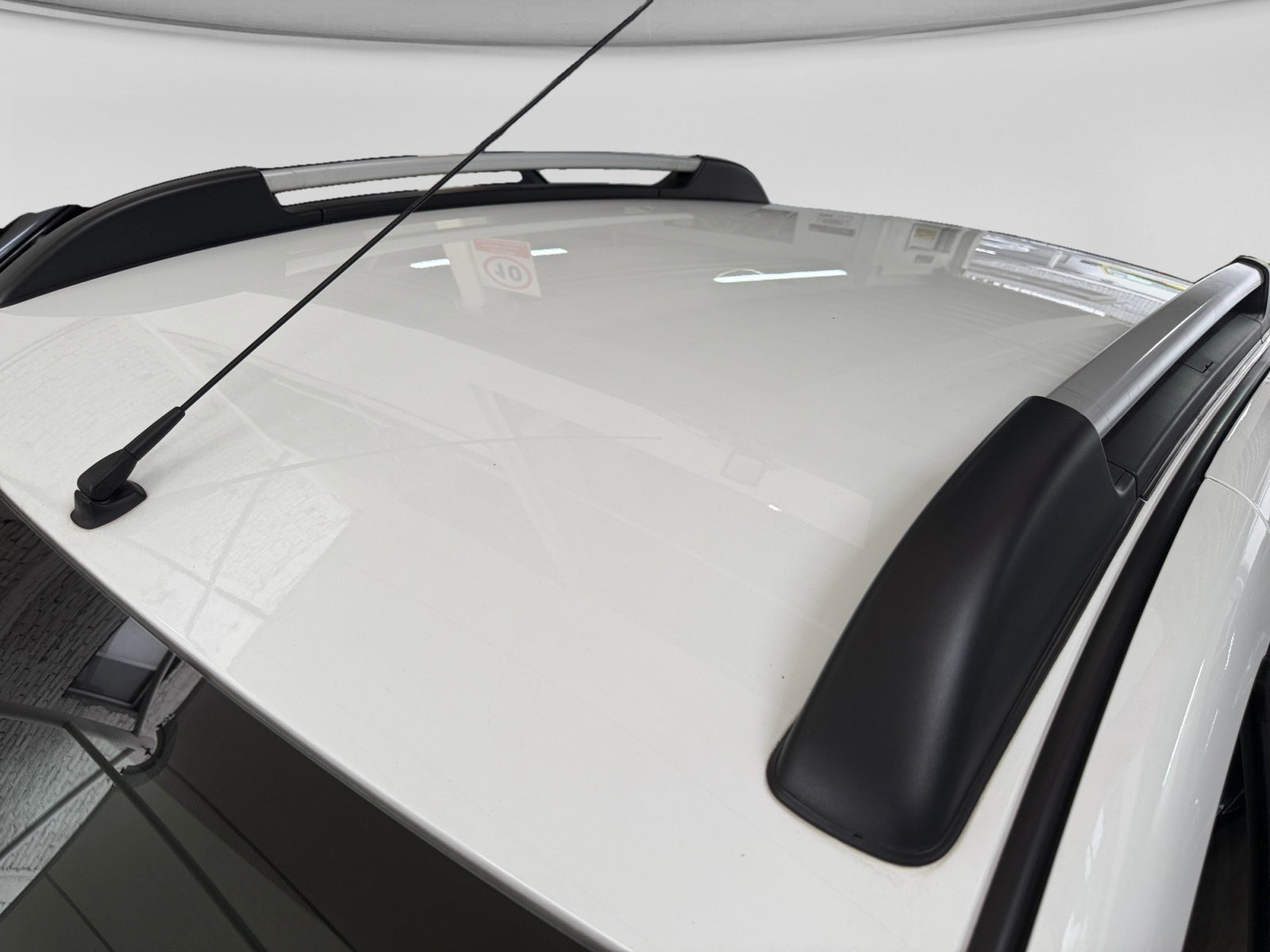 2023 RENAULT STEPWAY INTENS MT