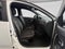 2023 RENAULT STEPWAY INTENS MT
