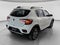 2023 RENAULT STEPWAY INTENS MT