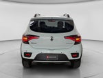 2023 RENAULT STEPWAY INTENS MT