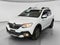 2023 RENAULT STEPWAY INTENS MT