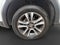 2023 RENAULT STEPWAY INTENS MT