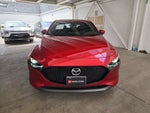 2023 Mazda Mazda 3 I GRAND TOURING SEDAN