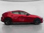 2021 Mazda Mazda 3 SIGNATURE AWD