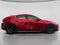 2021 Mazda Mazda 3 SIGNATURE AWD