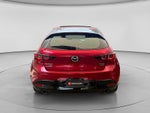 2021 Mazda Mazda 3 SIGNATURE AWD