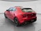 2021 Mazda Mazda 3 SIGNATURE AWD