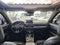 2021 Mazda Mazda CX-5 SIGNATURE 2WD