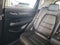 2021 Mazda Mazda CX-5 SIGNATURE 2WD