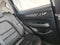 2021 Mazda Mazda CX-5 SIGNATURE 2WD