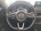 2021 Mazda Mazda CX-5 SIGNATURE 2WD