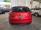 2021 Mazda Mazda CX-5 SIGNATURE 2WD