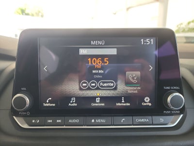 2025 Nissan X-TRAIL EXCLUSIVE E-POWER 2 ROW 25