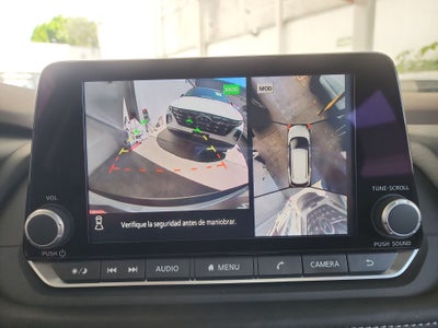 2025 Nissan X-TRAIL EXCLUSIVE E-POWER 2 ROW 25