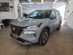2025 Nissan X-TRAIL EXCLUSIVE E-POWER 2 ROW 25