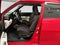 2020 SUZUKI IGNIS IGNIS GLX CVT 1.2LT 4 CIL