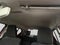 2020 SUZUKI IGNIS IGNIS GLX CVT 1.2LT 4 CIL