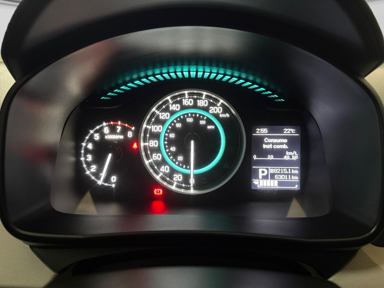 2020 SUZUKI IGNIS IGNIS GLX CVT 1.2LT 4 CIL