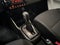 2020 SUZUKI IGNIS IGNIS GLX CVT 1.2LT 4 CIL