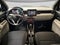 2020 SUZUKI IGNIS IGNIS GLX CVT 1.2LT 4 CIL