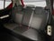 2020 SUZUKI IGNIS IGNIS GLX CVT 1.2LT 4 CIL
